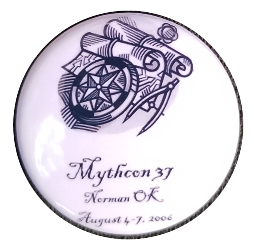 Mythcon 37 button