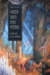 Green Suns and Faërie: Essays on J.R.R. Tolkien by Verlyn Flieger