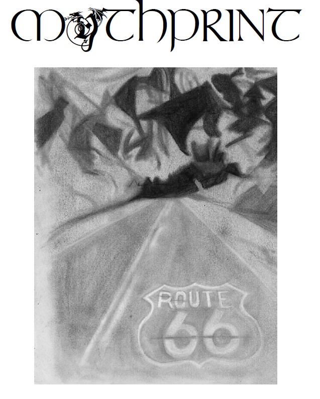 Mythprint 418